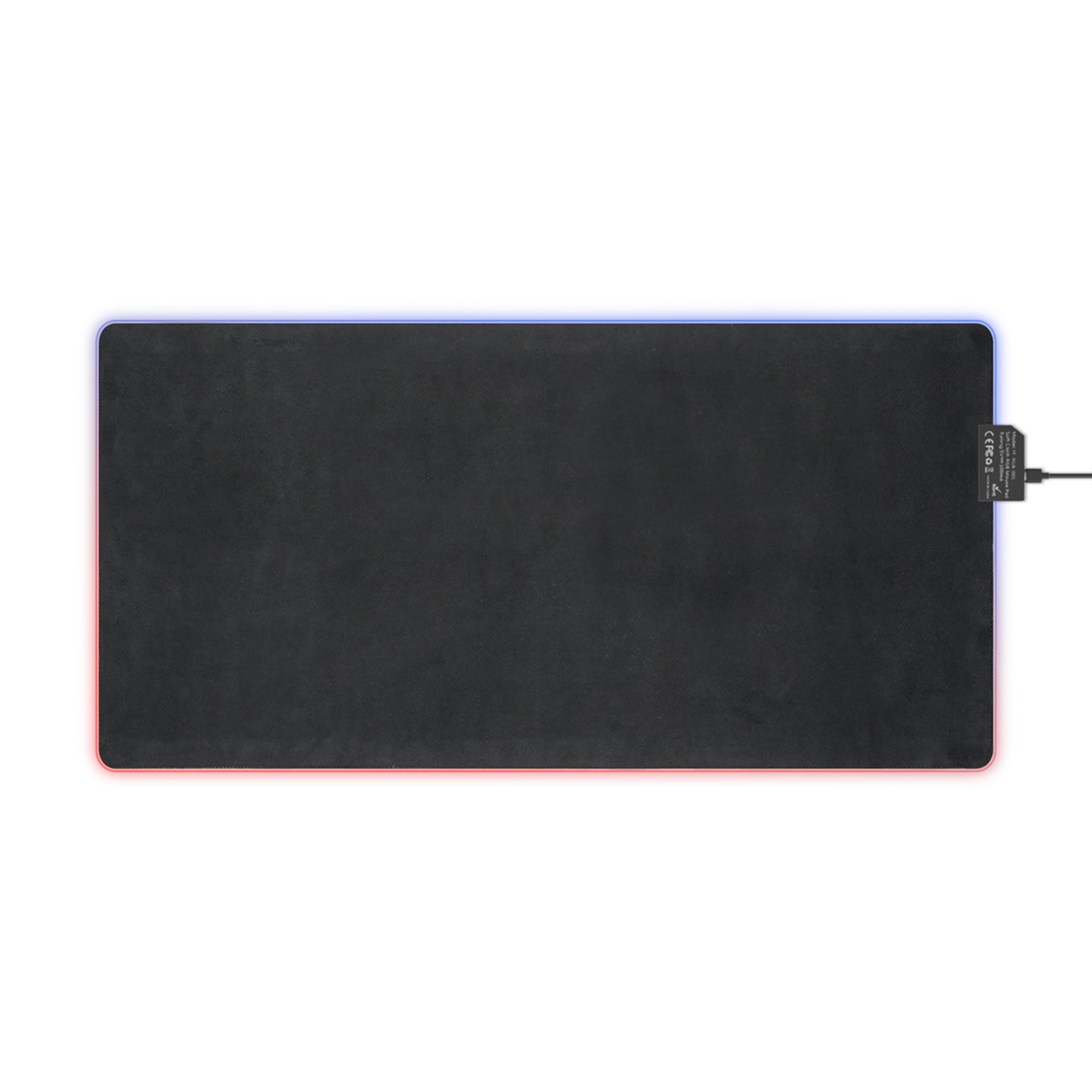 Gaming Mouse Pad - Monkey King Style for Gamers