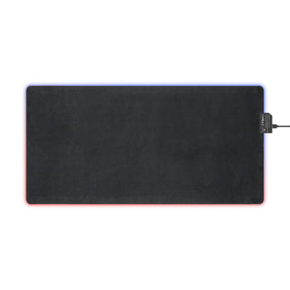 Gaming Mouse Pad - Monkey King Style for Gamers