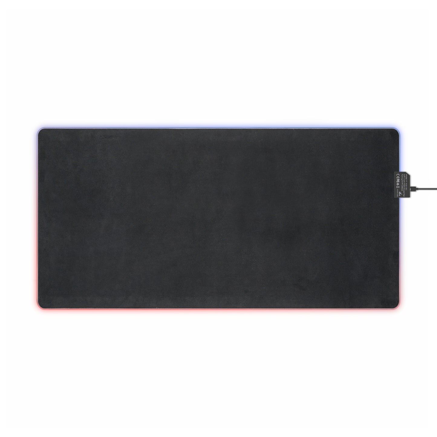 Gaming Mouse Pad - Monkey King Style for Gamers