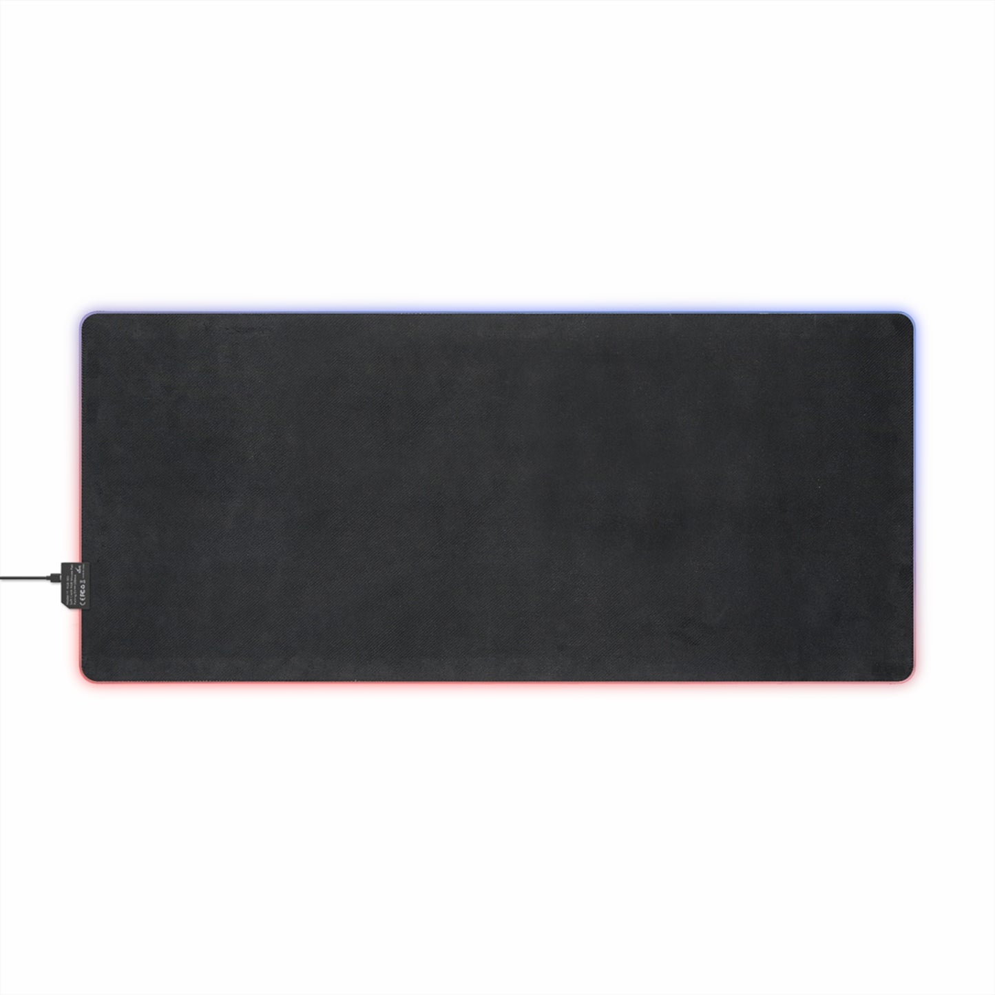 Gaming Mouse Pad - Monkey King Style for Gamers